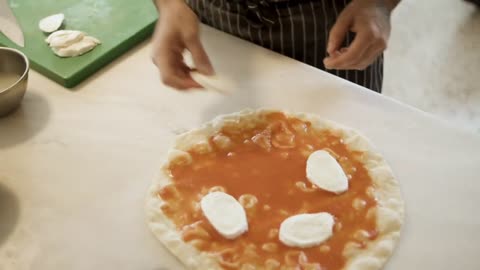 best cooking in india