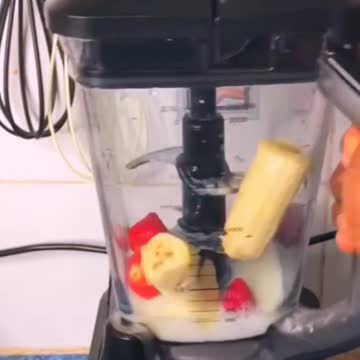 Discover the Best Formula for Losing Weight