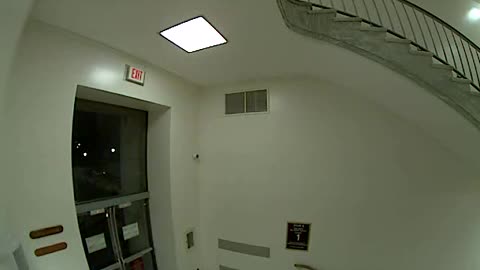 3162RHOB01Stair8FireDoorRH20_2021-01-06_02h20min01s307ms.mp4