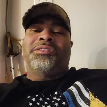 NBA and Hollywood supports Ukraine but were cowards towards China abuses 🤔 #hypocrites #hypocrisy