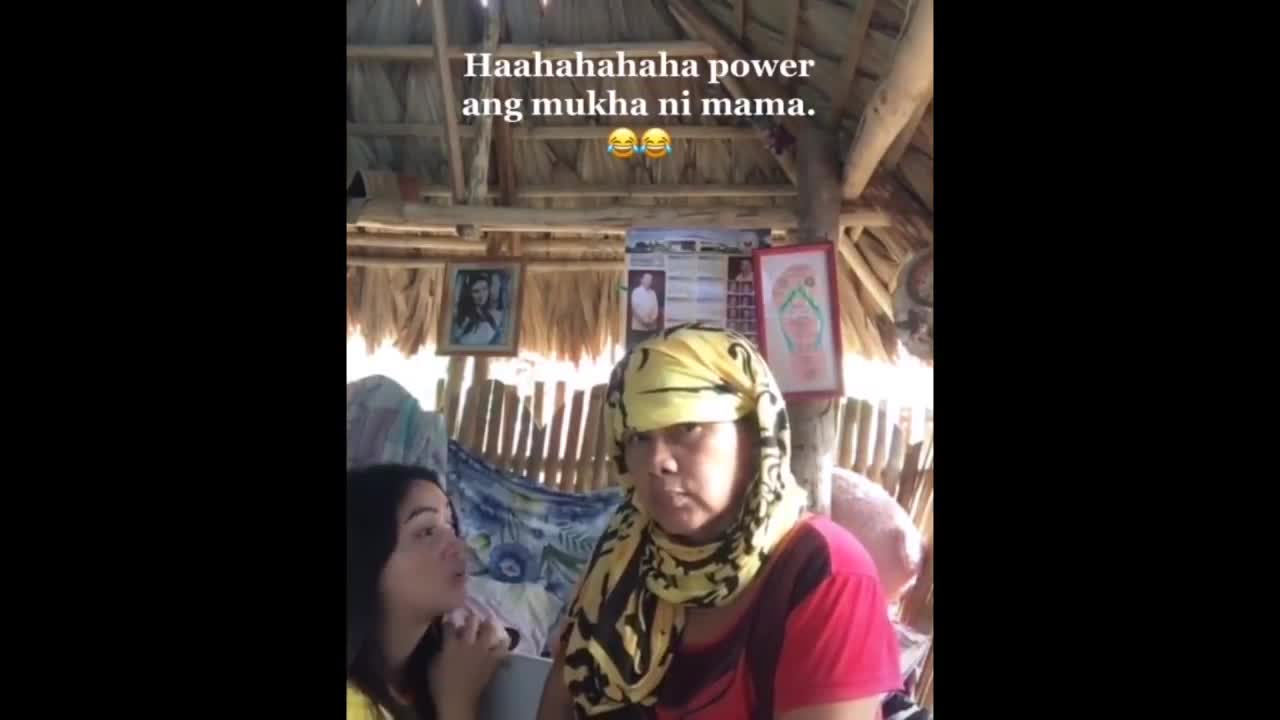 Pinoy Funny Tiktok videos HAhaha