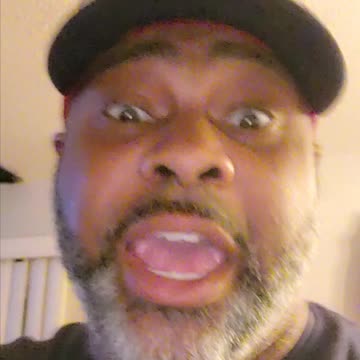 RENT IS DUE said the Supreme Court