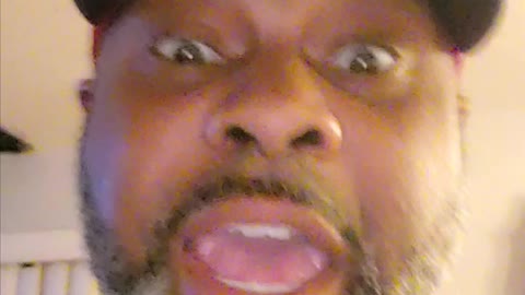 RENT IS DUE said the Supreme Court