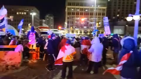 Ottawa-34