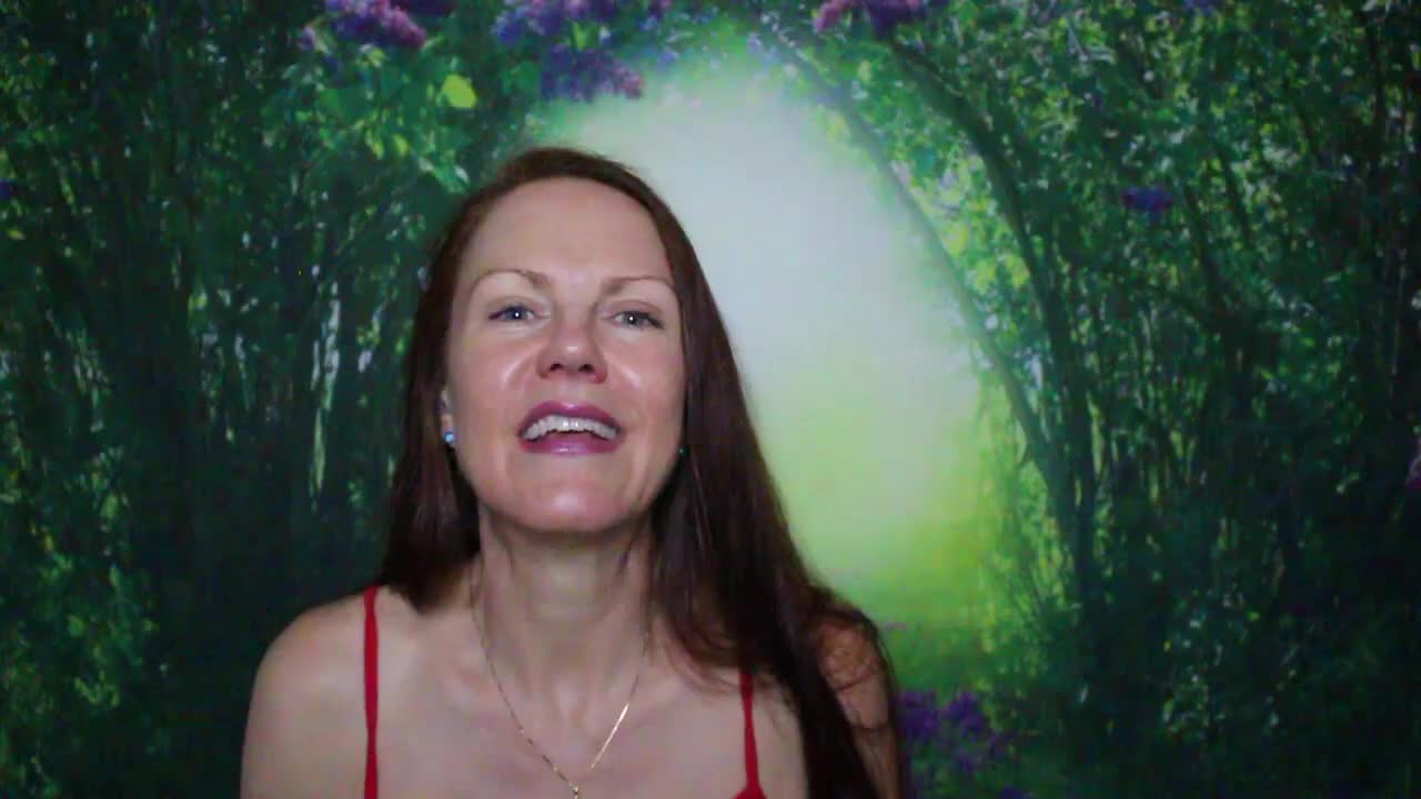 Sacred Spaces