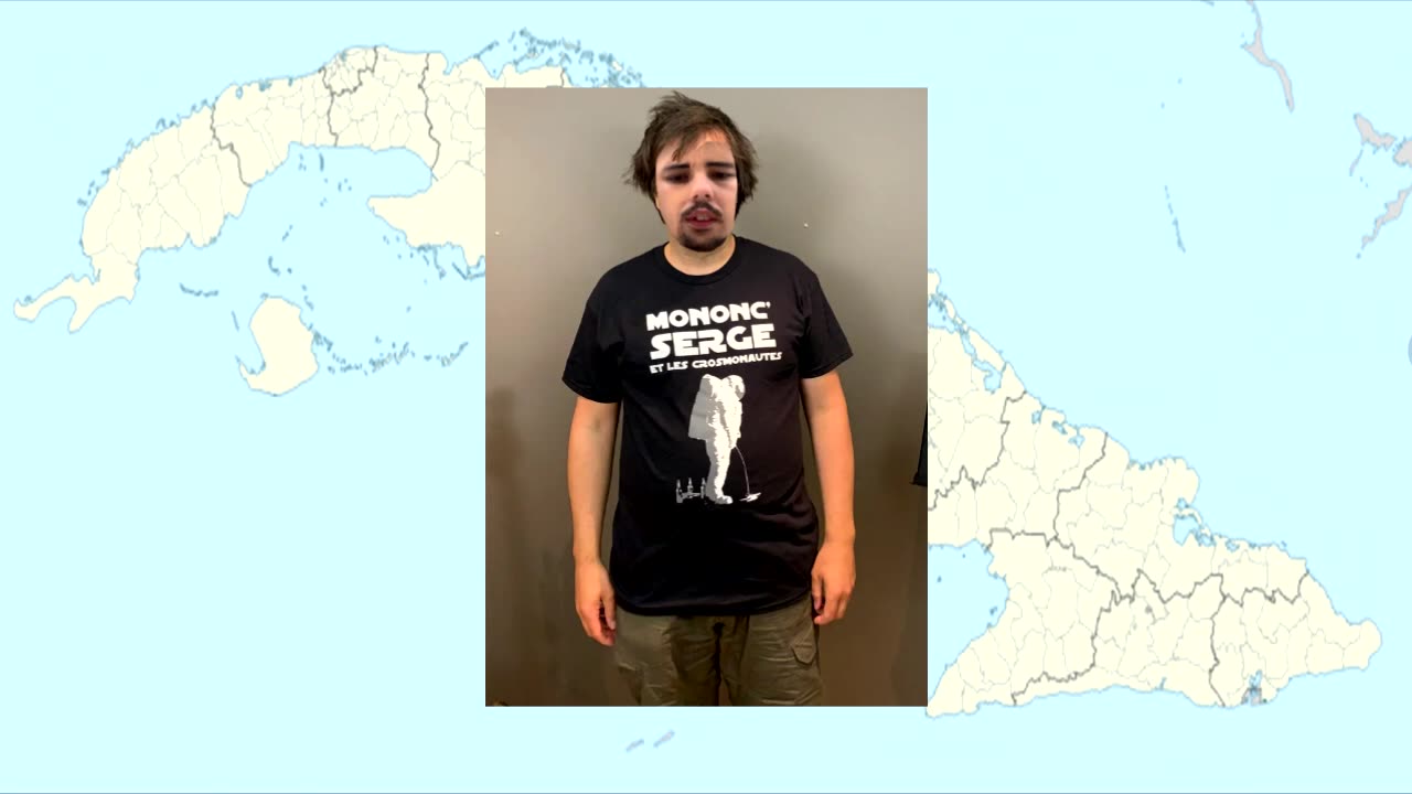 fille fille fille (COVER) - AWV OFFICIEL