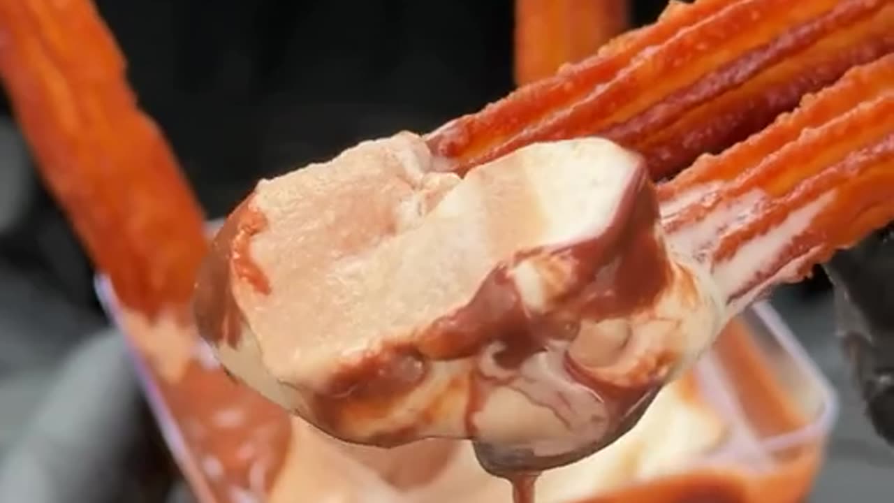 G bhai G I ♥ ❤ ✨ I will also be working with you in my