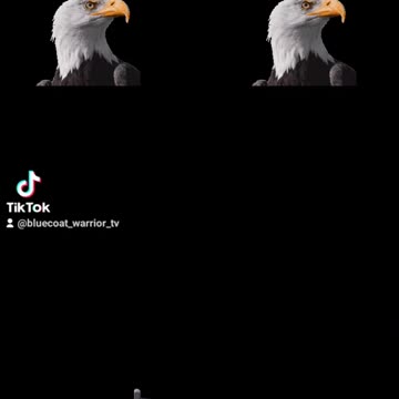 LET'S GET ONE THING VERY CLEAR!