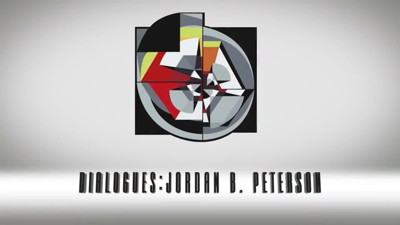 Tyranny, Slavery and Columbia University