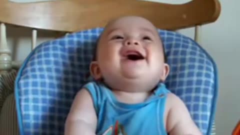 Best Videos Of Funniest Baby And Pets Compilation