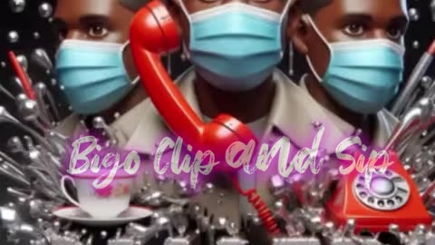 MessyCaller talks about the amazing diva situation 5/24/24 #bigoclipandsip