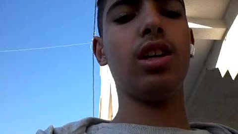 vlooooog ecol