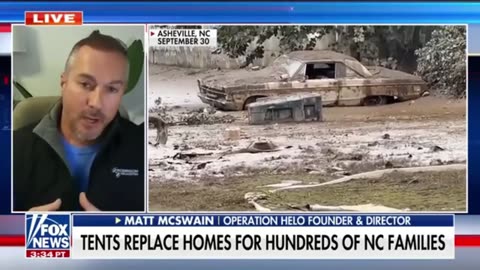FEMA Enforcing Insane Rules Preventing Temporary Housing From Being Delivered to Flood Victims