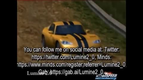 The Italian Job (PS1) (10) Skillful Bill