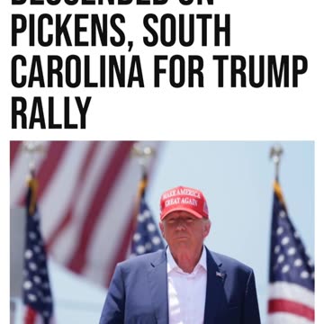 NO ONE CAN COME CLOSE TO