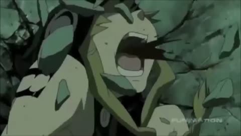 3 doors down - kyptonite (soul eater)