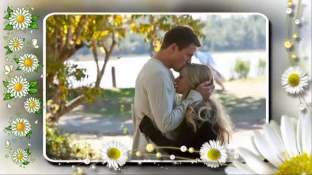 4003_ProShow Producer Счастье рядом...