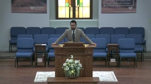 How To Work | Pastor Leo Mejia
