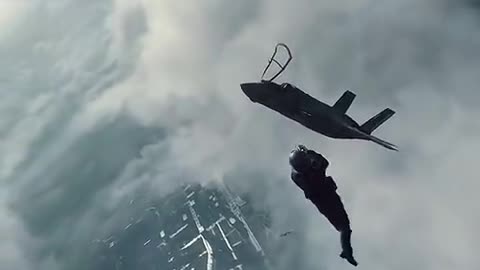 battlefield status video