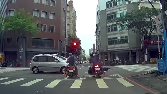 accident (ep4)