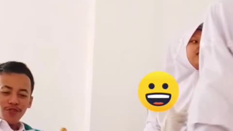 Praktik Apa Ini Ibu Dokter
