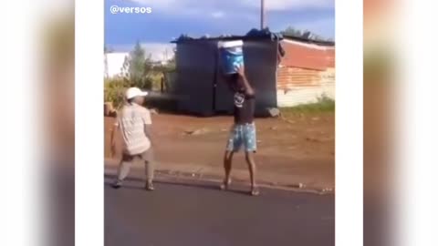 What is your talent? 25