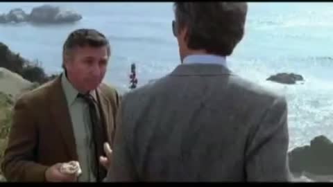 Nobody Puts Catsup On A Hotdog.
