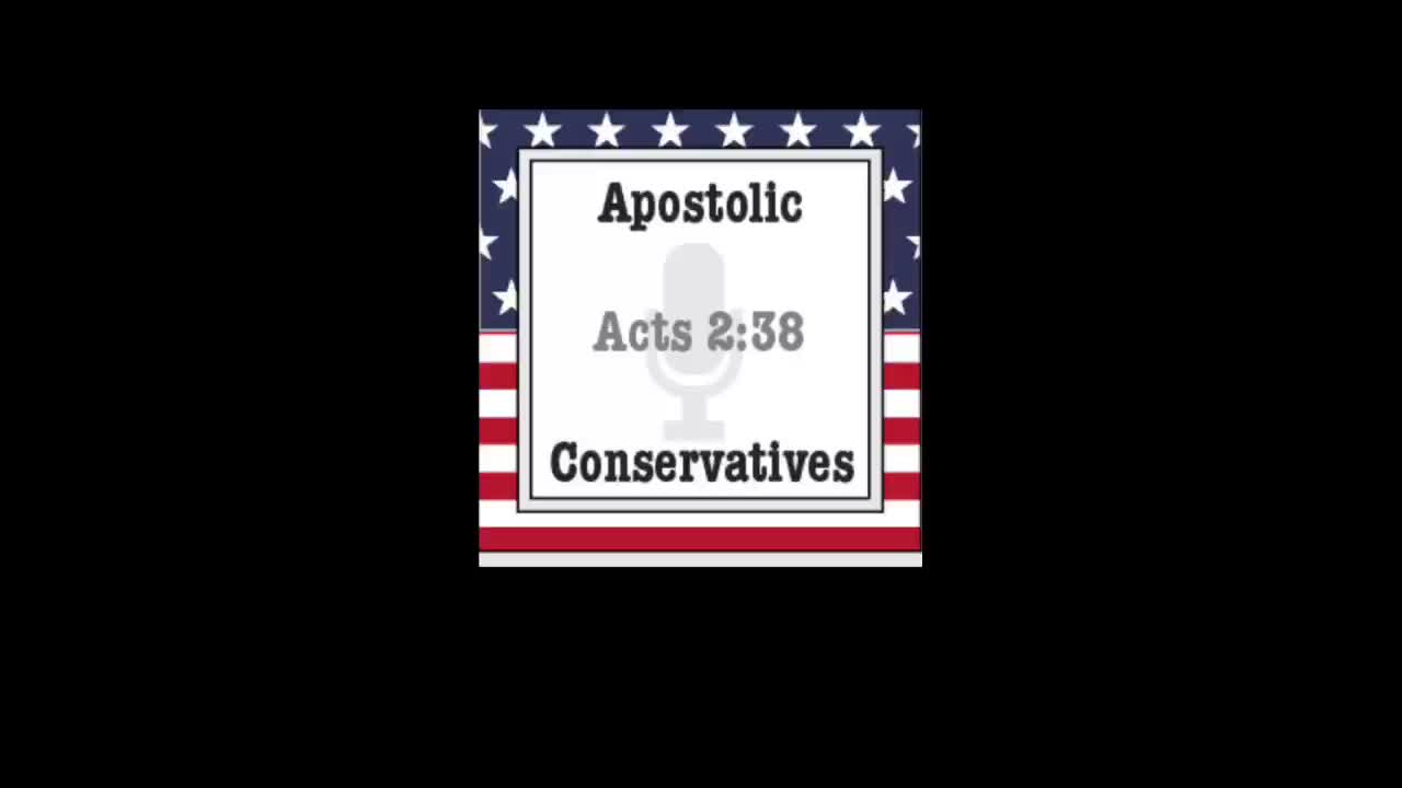 Ep. 137 Stick To The ABC's And 123's Please