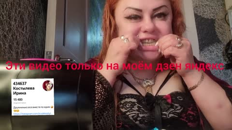 Ай да маладец я 🤣🤣🤣🤣 22 06 22