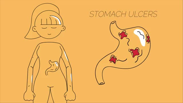 Why alcohol is bad for your Health
