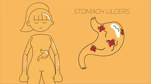 Why alcohol is bad for your Health