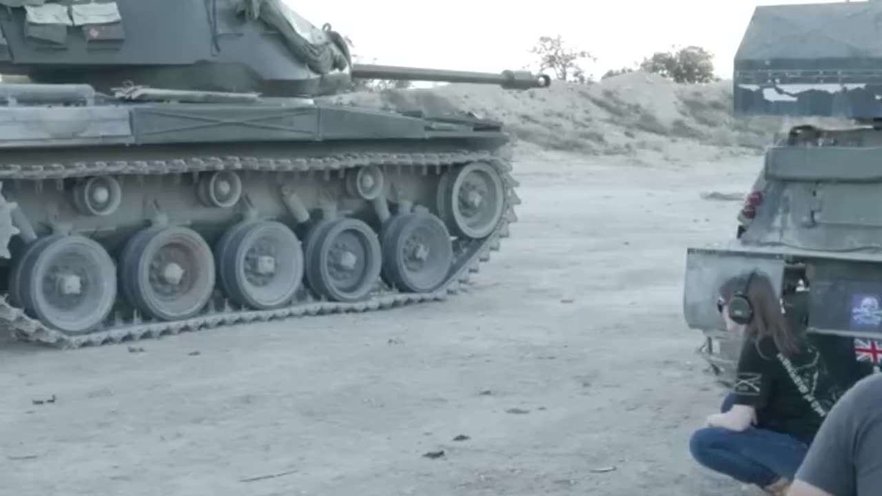 facing-the-tanks