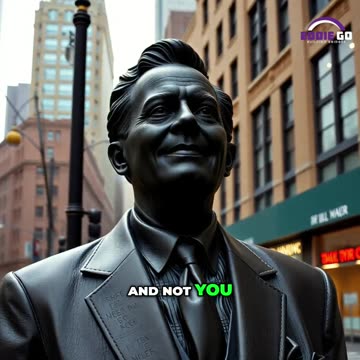 🔥 Free Speech Warriors: Why Unity is Crucial Now! 🤝