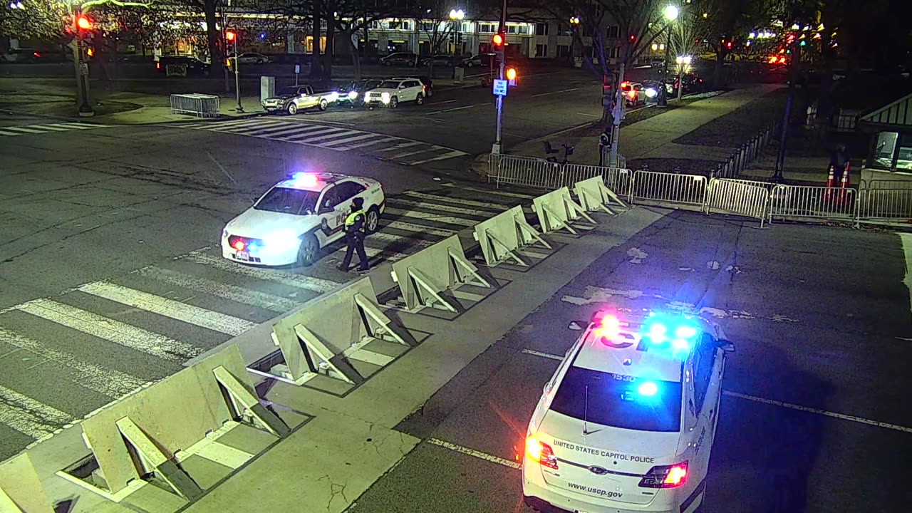 0762QNW001st-ConNWTIMP_2021-01-06_23h25min43s627ms.mp4
