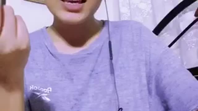 Muj se pehli