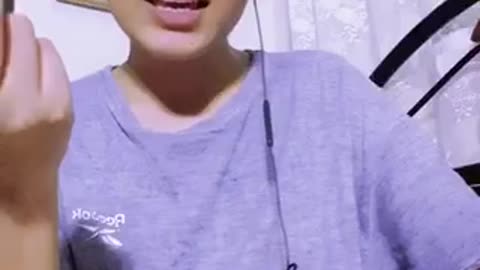 Muj se pehli