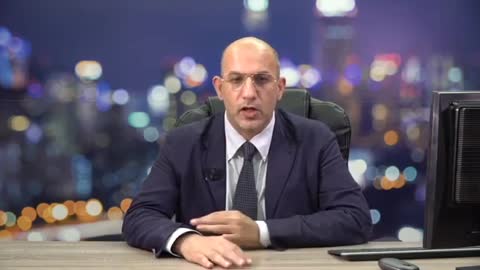Intervista A Don Curzio Nitoglia