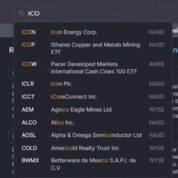 ICON | Icon Energy Corp. | Quick Take