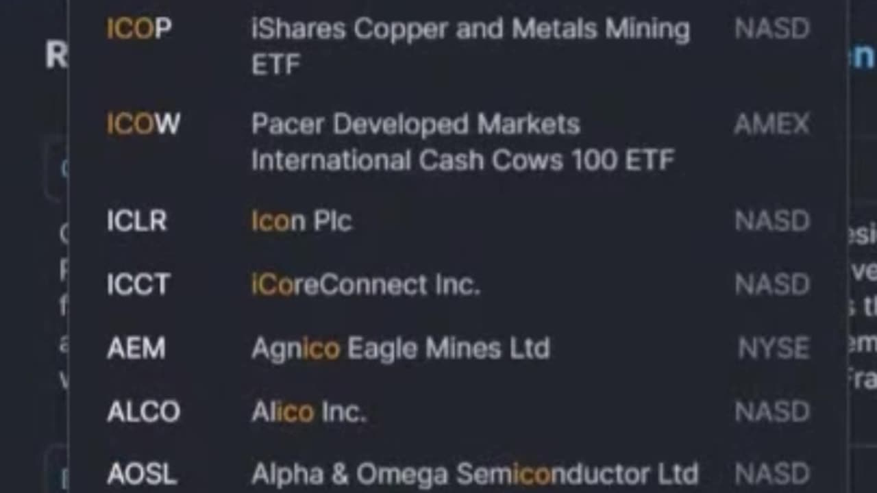 ICON | Icon Energy Corp. | Quick Take