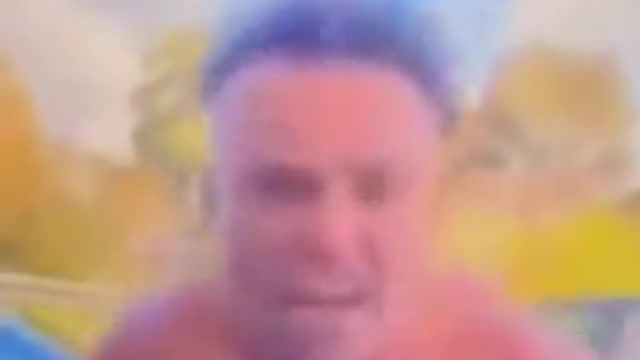 Vaccine Injuries-People Going After Doctors-They have to Blame Someone