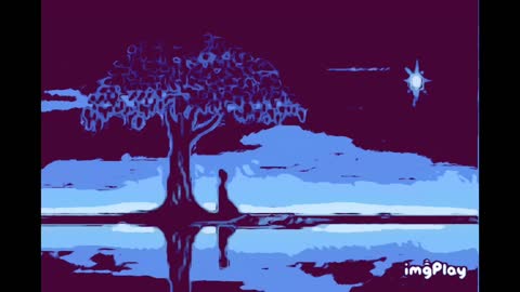 The Power Within☯️