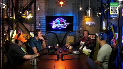 A ANITTA É DETERMINADA desde NOVINHA não é de AGORA não...