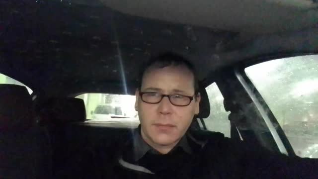 ORMAI LA DITTATURA E' CONCLAMATA