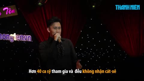 Mr Đàm, Lệ Quyên quyên góp hơn 800 triệu giúp Lê Bình, Mai Phương