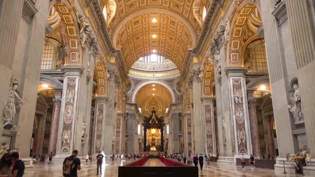 Tourist Attractions - So Shocking