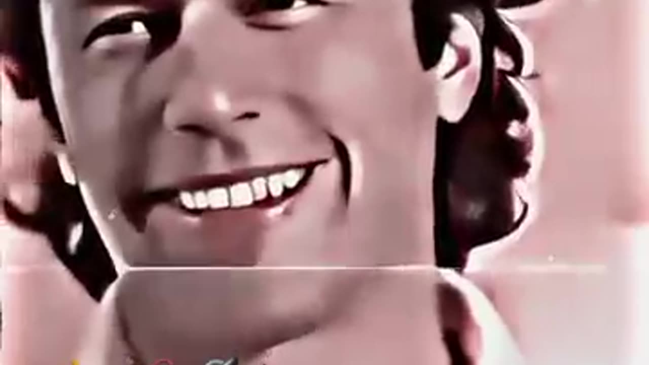Imran khan funny story
