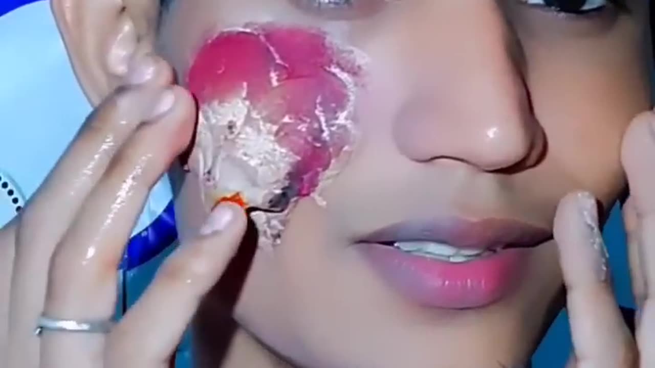 Honey bee most terrifying # prank