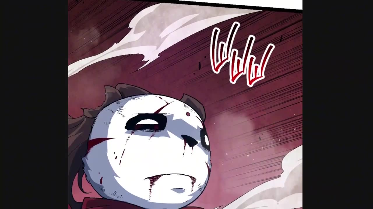 124-134 Моё перерождение в древо Начало эволюции