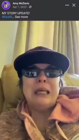 HORRENDOUS DAMAGE FROM MODERNA COVID-19 VACCINE 💉