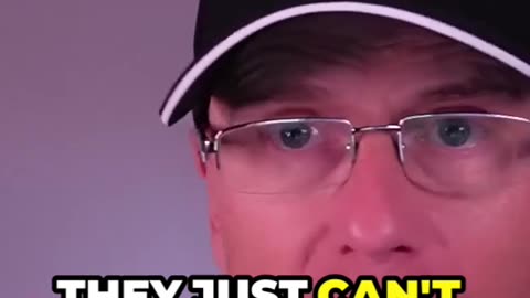 Womb Warfare Exposed